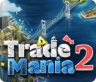 Igra Trade Mania 2 Igra Trade Mania 2