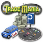 Igra Trade Mania