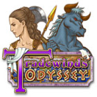 Igra Tradewinds Odyssey