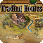 Igra Trading Routes