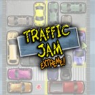 Igra Traffic Jam Extreme