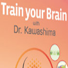 Igra Train Your Brain With Dr Kawashima