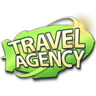 Igra Travel Agency
