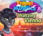 Igra Travel Mosaics 5: Waltzing Vienna