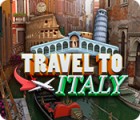 Igra Travel To Italy