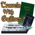 Igra Travels With Gulliver Igra Travels With Gulliver