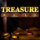 Igra Treasure Fall