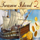 Igra Treasure Island 2