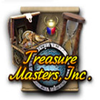 Igra Treasure Masters, Inc.