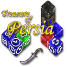 Igra Treasure of Persia Igra Treasure of Persia