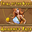 Igra Trial of the Gods: Ariadne's Fate