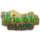 Igra Triazzle Island