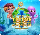 Igra Trito's Adventure II