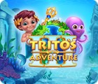 Igra Trito's Adventure III
