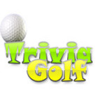Igra Trivia Golf