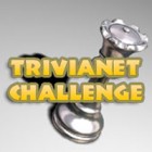 Igra TriviaNet Challenge