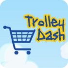 Igra Trolley Dash