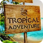 Igra Tropical Adventure Igra Tropical Adventure