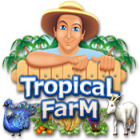 Igra Tropical Farm