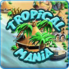 Igra Tropical Mania Igra Tropical Mania