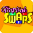 Igra Tropical Swaps
