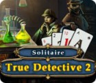 Igra True Detective Solitaire 2