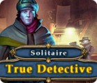 Igra True Detective Solitaire
