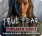 Igra True Fear: Forsaken Souls Collector's Edition