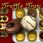 Igra Truffle Tray