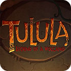 Igra Tulula: Legend of the Volcano