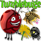 Igra Tumble Bugs