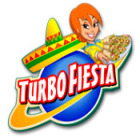 Igra Turbo Fiesta