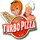 Igra Turbo Pizza