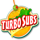 Igra Turbo Subs