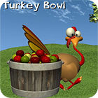 Igra Turkey Bowl