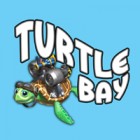 Igra Turtle Bay