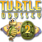 Igra Turtle Odyssey 2 Igra Turtle Odyssey 2