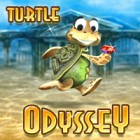 Igra Turtle Odyssey