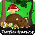 Igra Turtles Harvest
