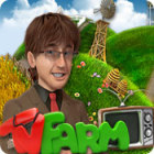 Igra TV Farm