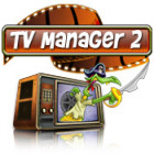 Igra TV Manager 2