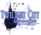 Igra Twilight City: Love as a Cure