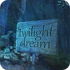 Igra Twilight Dream