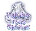 Igra Twinkle Toes Skating