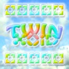 Igra Twinxoid Igra Twinxoid