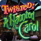 Igra Twisted: A Haunted Carol Igra Twisted: A Haunted Carol