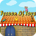 Igra Tycoon of Toy Shop Igra Tycoon of Toy Shop