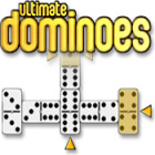 Igra Ultimate Dominoes