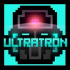 Igra Ultratron
