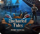 Igra Uncharted Tides: Port Royal